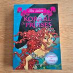 Thea Stilton - 2 De Koraalprinses, Boeken, Ophalen, Thea Stilton