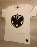 Tomorrowland t-shirt   L, Tickets en Kaartjes, Evenementen en Festivals