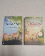 Te koop boeken Corina Bomann, Boeken, Romans, Ophalen, Nieuw, Corina Bomann, België