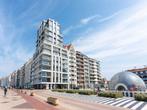 Appartement te koop in Knokke-Heist, 2 slpks, 142 m², Appartement, 2 kamers