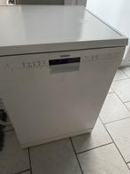 Lave-vaisselle SIEMENS en très bon état, Electroménager, Lave-vaisselle, Comme neuf, Enlèvement ou Envoi