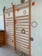 Espalier, Sports & Fitness, Enlèvement