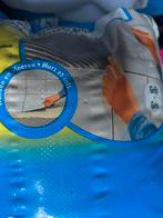 Lijm voor tegels, Doe-het-zelf en Bouw, Tegels, Ophalen, Zo goed als nieuw