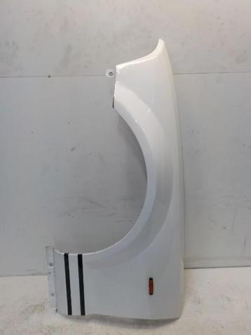 SPATBORD LINKS VOOR Ford USA Mustang V (01-2004/06-2015) beschikbaar voor biedingen