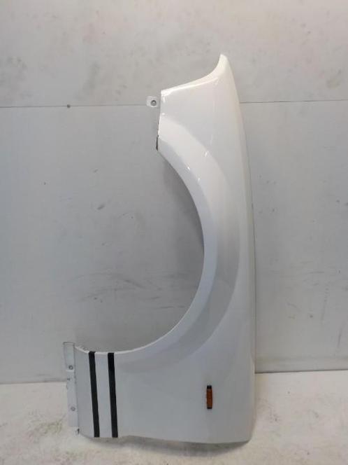 SPATBORD LINKS VOOR Ford USA Mustang V (01-2004/06-2015), Auto-onderdelen, Carrosserie, Spatbord, Amerikaanse onderdelen, Voor
