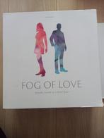 Fog of love, Hobby & Loisirs créatifs, Jeux de société | Jeux de plateau, Comme neuf, Enlèvement ou Envoi