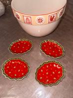 villeroy boch toys delight, Huis en Inrichting, Keuken | Servies, Ophalen, Zo goed als nieuw