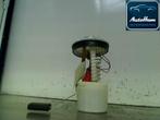 BRANDSTOFPOMP Ford Fiesta 5 (JD / JH) (01-2001/12-2009), Auto-onderdelen, Gebruikt, Ford