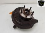 FUSEE RECHTS VOOR Daewoo / Chevrolet Aveo (NIETAFLEESBAAR), Auto-onderdelen, Gebruikt, Daewoo