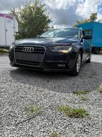 Audi A4 tdi, Auto's, Audi, Particulier, Te koop, A4