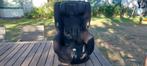 Maxi Cosi Axiss autostoel -Black Raven, Kinderen en Baby's, Autostoeltjes, Ophalen, Gebruikt
