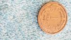 Monnaie france 1 francs 1935 morlon, Timbres & Monnaies, Monnaies | Asie, Enlèvement ou Envoi