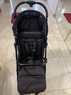 Lot Chicco Poussette canne ultra légère/ EN TRÈS BON ÉTAT, Kinderen en Baby's, Kinderwagens en Combinaties, Ophalen, Gebruikt