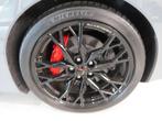 Chevrolet Corvette C8 Corvette Stingray Cabriolet 3LT 6.2 V8, Auto's, Automaat, Cabriolet, 6162 cc, Bedrijf