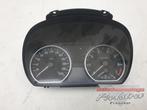 Instrumentenpaneel van een BMW 1-Serie, Auto-onderdelen, Ophalen of Verzenden, 3 maanden garantie, Gebruikt, BMW
