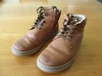 Winterschoenen Friboo kind maat 29, Ophalen of Verzenden, Gebruikt, Friboo