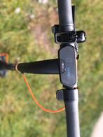 Ninebot e2plus ii (2jaar garantie), Ophalen, Nieuw, Elektrische step (E-scooter), Segway ninebot