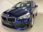 BMW 216 216i OPF, Auto's, Te koop, 0 kg, 0 min, Benzine