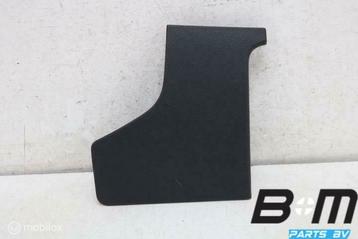 Afdekking zekerhouder dashboard VW Taigo 2G1857919 beschikbaar voor biedingen