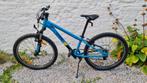 Mountainbike Cube CMPT 240, 57 cm of meer, Ophalen, Gebruikt, Overige merken