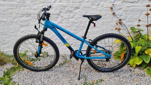 Mountainbike Cube CMPT 240, Fietsen en Brommers, Fietsen | Mountainbikes en ATB, Gebruikt, Overige merken, 57 cm of meer, Ophalen