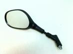 Yamaha XT 1200 Z Super Tenere 2010-2011 Spiegel Links oem, Motoren, Ophalen of Verzenden, Gebruikt
