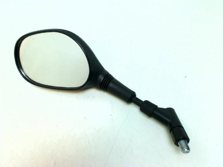Yamaha XT 1200 Z Super Tenere 2010-2011 Spiegel Links oem, Motoren, Onderdelen | Yamaha, Gebruikt, Ophalen of Verzenden