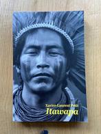 Livre "Itawapa" Xavier-Laurent Petit, Utilisé, Enlèvement ou Envoi, Xavier-Laurent Petit