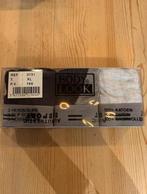 3 SPLINTERNIEUWE slips, nieuwprijs €9, Ophalen of Verzenden, Wit, Slip