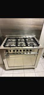 Slagerij materiaal, Zakelijke goederen, Ophalen