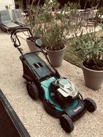 MAKITA grasmaaier., Ophalen, Gebruikt