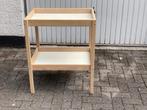 MeubelenTafel/kast, Huis en Inrichting, Ophalen, Gebruikt