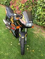 Te koop gevraagd Honda Nsr Tiger, Particulier