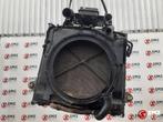 Occ radiator + intercooler + condensator DAF, Gebruikt, DAF, Motor en Accessoires