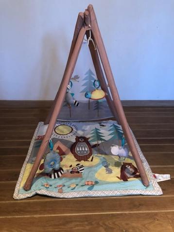 Activiteitenmat Baby beschikbaar voor biedingen