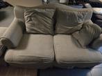 Canapé, 100 à 125 cm, Enlèvement, Utilisé, Deux personnes