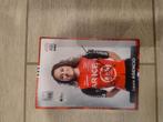 Gesigneerde renners kaart Laura Asencio, Sport en Fitness, Wielrennen, Ophalen of Verzenden, Zo goed als nieuw