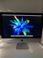 iMac 21,5 inch late 2013, Ophalen, 2 tot 3 Ghz, 8 GB, IMac