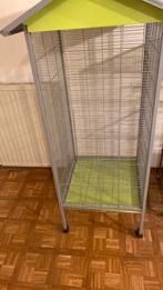 Jannick, Enlèvement, Comme neuf