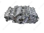 Moteur neuf M97.20 2,7L Porsche 987 de 2,7L et 245ch, Ophalen of Verzenden, Nieuw, Porsche
