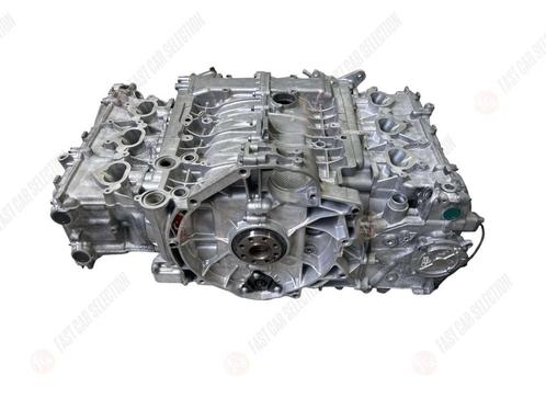 Moteur neuf M97.20 2,7L Porsche 987 de 2,7L et 245ch, Auto-onderdelen, Motor en Toebehoren, Porsche, Nieuw, Ophalen of Verzenden