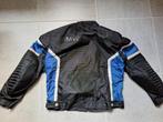 motorjas BMW, Motoren, Kleding | Motorkleding, Jas | textiel, Heren, BMW MOTORRAD KLEDING, Tweedehands