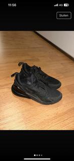 Nike schoenen maat 38, Ophalen of Verzenden, Zo goed als nieuw, Schoenen