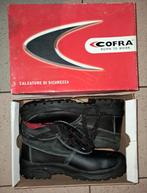 Veiligheids werkschoenen maat 43 Nieuw in doos, Ophalen, Nieuw