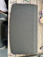 Couvre bagages LAND ROVER RANGE ROVER EVOQUE, Ophalen