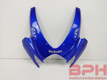 Topkuip Suzuki GSX-R GSXR 750 600 K6 K7 top kuip kuipdeel beschikbaar voor biedingen