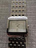 Rodania damesuurwerk, Enlèvement, Comme neuf