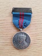 Coronation medal 1911, Ophalen of Verzenden