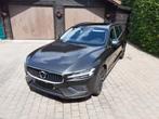 Volvo V60 T8 Inscription plug-in hybride, Auto's, Automaat, Euro 6, 4 cilinders, 2000 kg