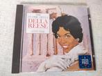 Della Reese Classic Della, Cd's en Dvd's, Cd's | Jazz en Blues, Ophalen of Verzenden, Zo goed als nieuw